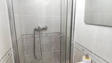 Kamar mandi