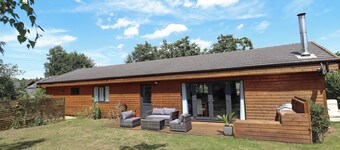 80 Pentney Lakes