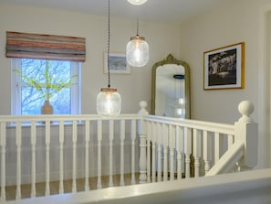 Interior - 4 Bed in Brecon (oc-91462) (Bwlch)