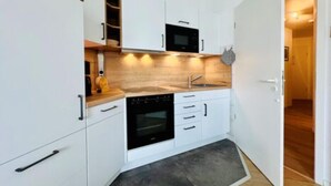 Nicht klassifiziertes Bild, 5 von 20, Schaltfläche