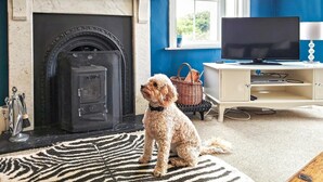 Interior - 4 Bed in Mortehoe (oc-d35057) (Mortehoe)