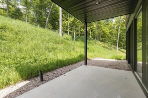 Uklassifisert bilde, 2 av 49, knapp