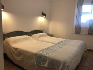 Room - Vrbo Property (Vinuesa)