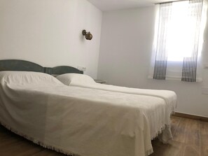 Room - Vrbo Property (Vinuesa)