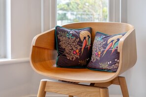Interior detail - 3 Bed in Fowey (oc-d35163) (Fowey)
