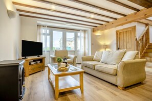 Fernseher