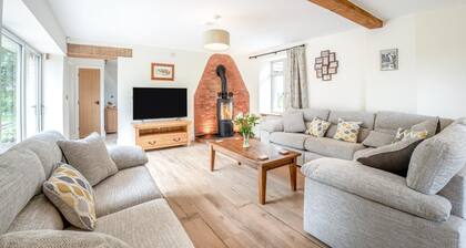 4 Bed in Taunton (oc-w35167)