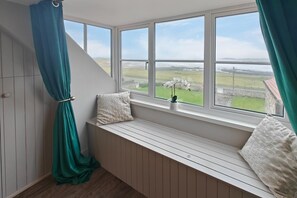 Interior - 3 Bed in Seahouses (oc-f36328) (Seahouses)