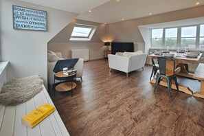 TV - 3 Bed in Seahouses (oc-f36328) (Seahouses)