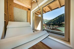 Interior - Appartements Schönblick (Tux)