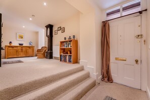 Interior - 2 Bed in Spennithorne (oc-t35182) (Spennithorne)