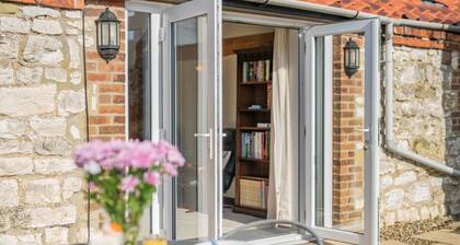 1 Bed in Staxton (oc-w36041)