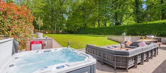 7 Bed in North Duffield (oc-l36327)