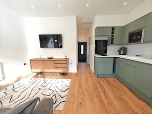 Interior - 1 Bed in Tisbury (oc-b36626) (Tisbury)