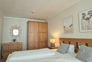 Unclassified image, 2 of 23, button - Ferienwohnung Nahe Strand und Seebrucke in Sellin (Sellin)