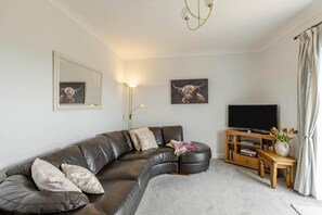 TV - 2 Bed in Upottery (oc-g36294) (Upottery)