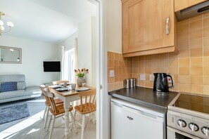 Interior - 2 Bed in Upottery (oc-s36296) (Upottery)