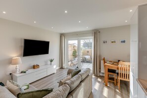 Fernseher