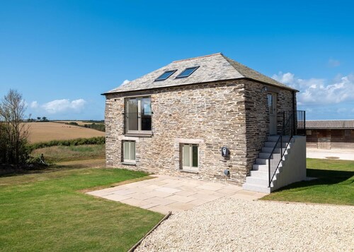 2 Bed in Padstow (oc-g34917)