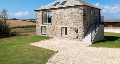 2 Bed in Padstow (oc-g34917)