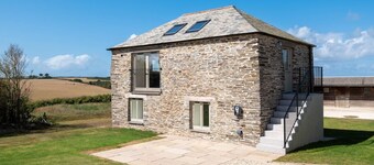 2 Bed in Padstow (oc-g34917)