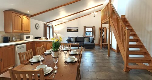 3 Bed in Parkmill (oc-t36335)