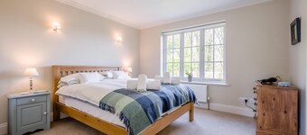 3 Bed in Berwick St. John (oc-k36615)
