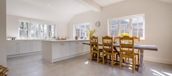 3 Bed in Berwick St. John (oc-k36615)