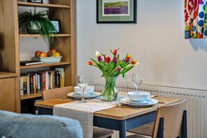 Dining - 1 Bed in Glaisdale (oc-m36059) (Glaisdale)