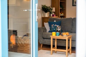 Interior - 1 Bed in Glaisdale (oc-m36059) (Glaisdale)