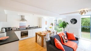 Interior - 2 Bed in Alnwick (oc-coq92) (Alnwick)