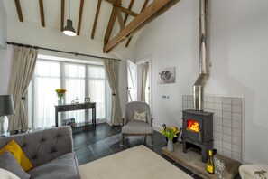 Interior - 1 Bed in Lowick (oc-coq44) (Hetton Steads)