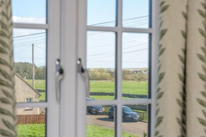 Interior - 2 Bed in Bamburgh (oc-coq121) (Bamburgh)