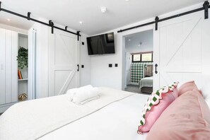 Free WiFi, bed sheets - 8 Bed in Ambleside (oc-k36283) (Grasmere)
