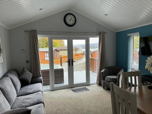 2 Bed in Troutbeck Bridge (oc-p36885)