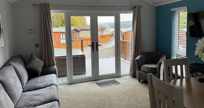 2 Bed in Troutbeck Bridge (oc-p36885)