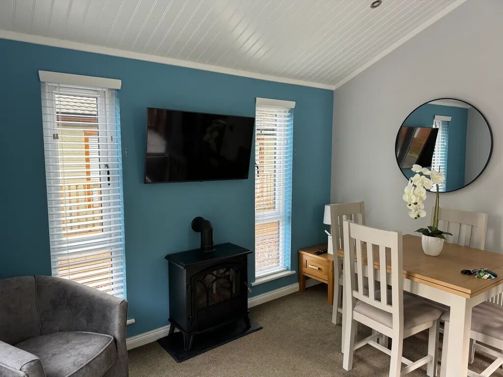 2 Bed In Troutbeck Bridge (Oc-p36885) - Ambleside