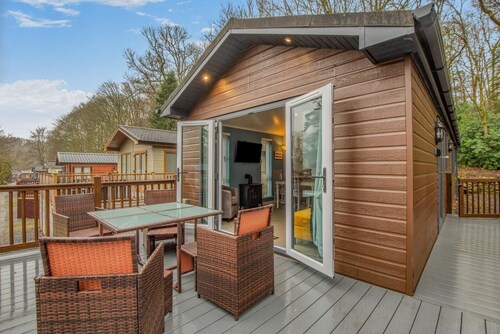 2 Bed in Troutbeck Bridge (oc-p36885)