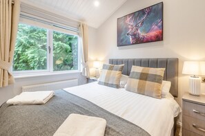 Bügeleisen/Bügelbrett, kostenloses WLAN, Bettwäsche