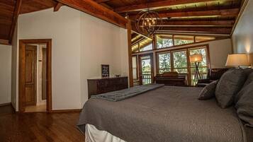 Iron/ironing board, travel cot, WiFi, bed sheets