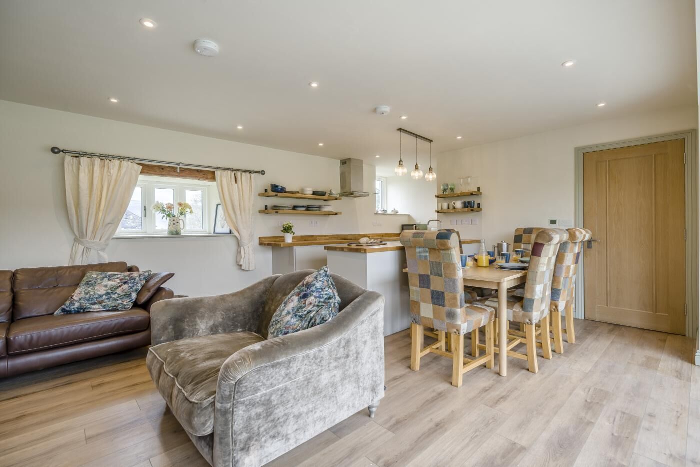 3 Bed In Watermillock (Oc-b36902) - Glenridding