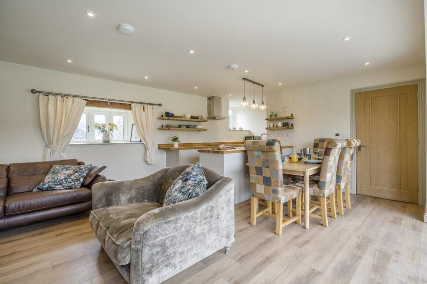 3 Bed In Watermillock (Oc-b36902) - Glenridding