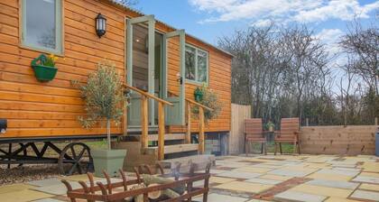 1 Bed in Marden (oc-c34994)