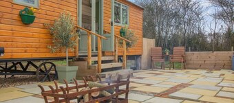 1 Bed in Marden (oc-c34994)