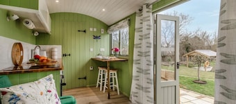 1 Bed in Marden (oc-c34994)