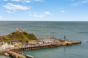 Marina - 3 Bed in Ilfracombe (oc-h36896) (Ilfracombe)
