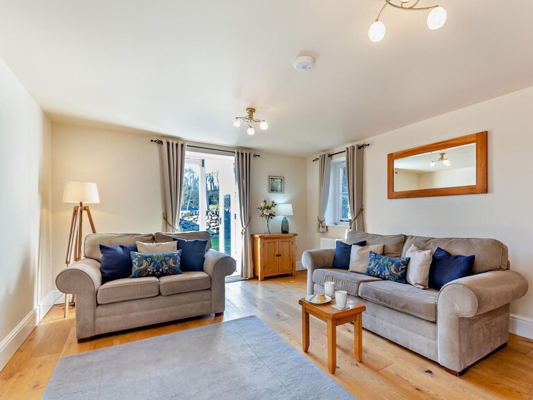 2 Bed In Conwy (Oc-87742) - Conwy