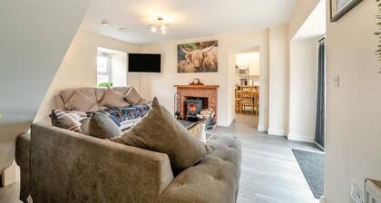 3 Bed in Wanlockhead (oc-g36354)