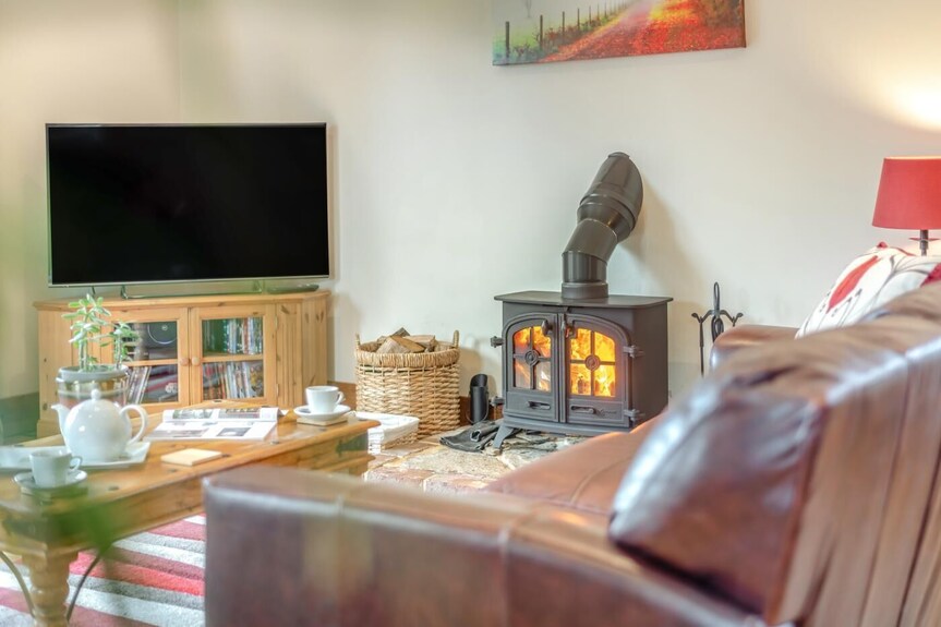 3 Bed In Tenterden (Oc-p36303) - Tenterden