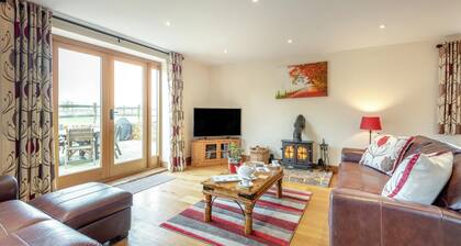 3 Bed in Tenterden (oc-p36303)
